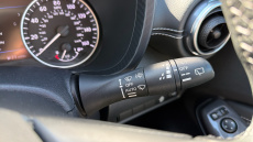 Nissan Juke 1.0 DiG-T 114 N-Connecta 5dr Petrol Hatchback